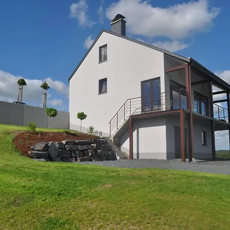 Holiday home Escape With Bubble Bath, Cleaning Included Martilly
