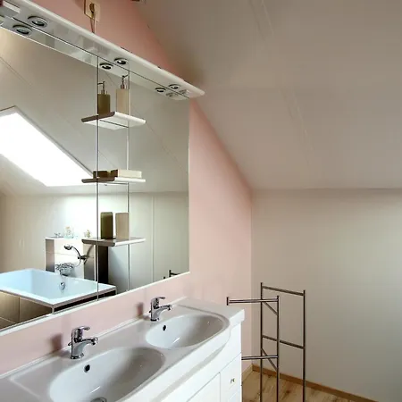 Escape With Bubble Bath, Cleaning Included *