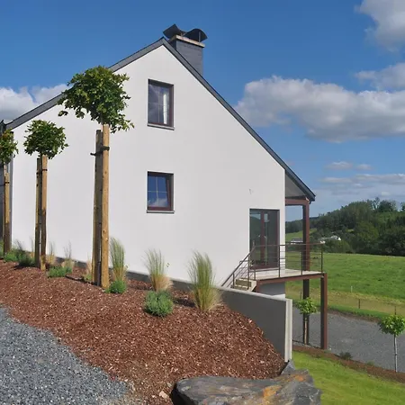 Escape With Bubble Bath, Cleaning Included Holiday home Martilly